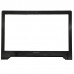 Μεταχειρισμένο - LCD πλαίσιο οθόνης - Cover Β για Lenovo G50-30 G50-45 G50-70 G50-80 Z50-30 Z50-70 BLACK GLOSSY